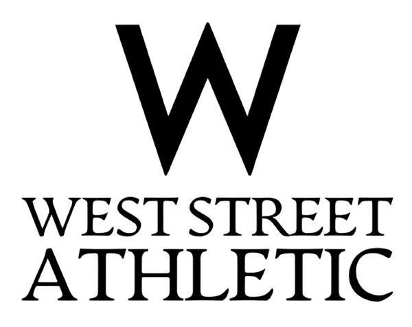 West Street Athletic
