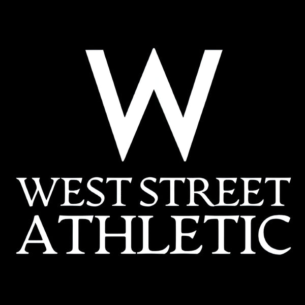 West Street Athletic